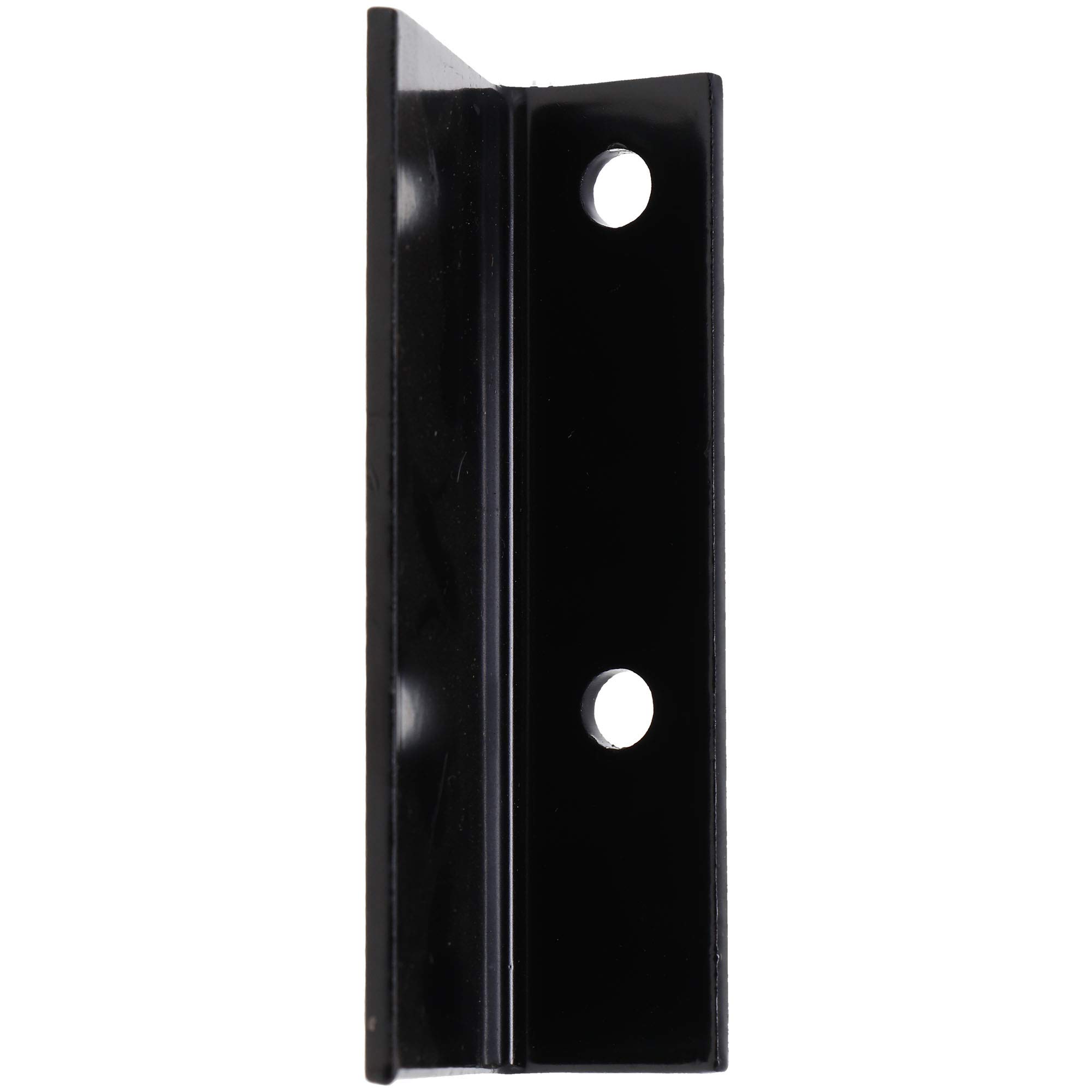 Amazon.com : Exmark 1-633956-03 Blocker Baffle Lazer Z Turf Tracer