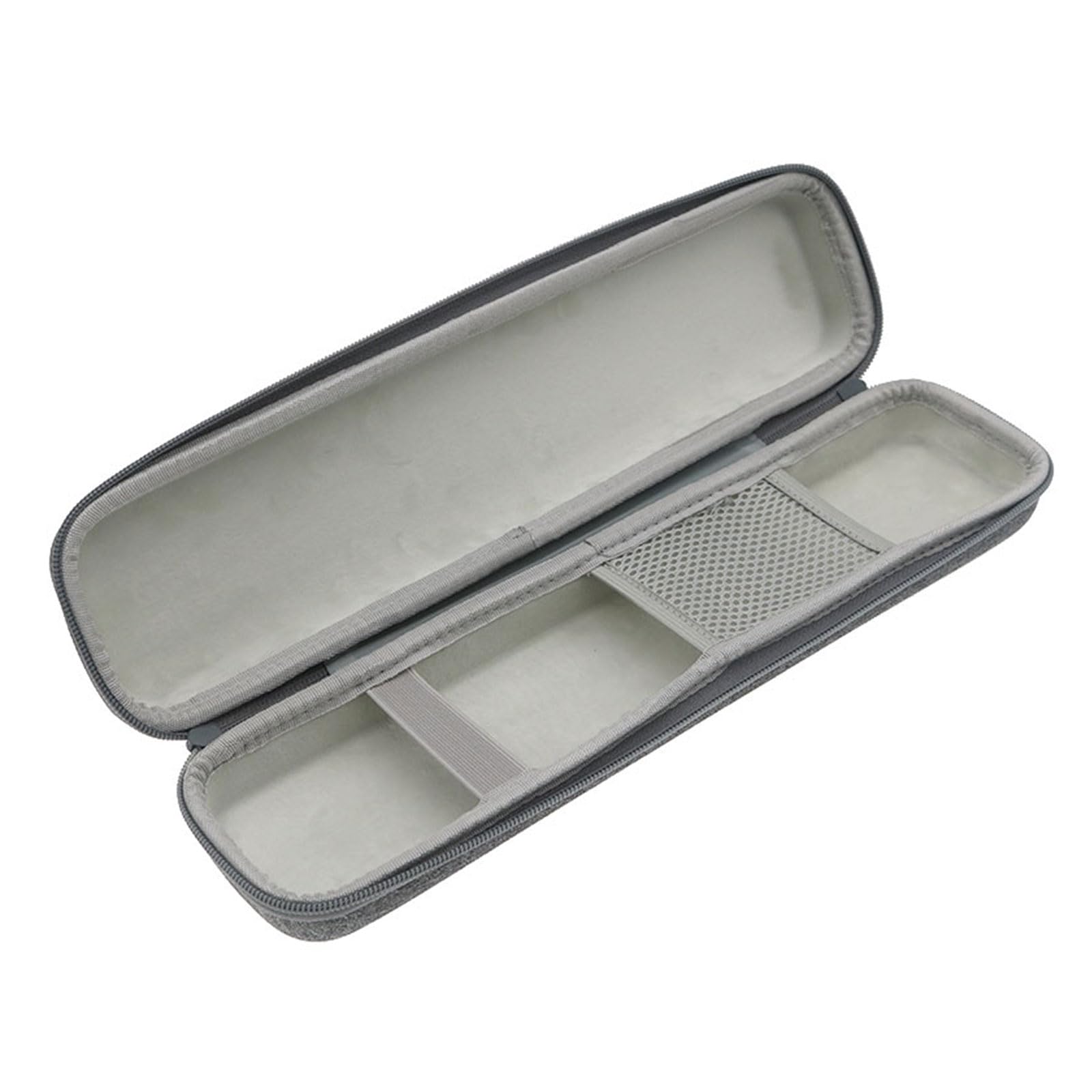 Práctica funda de transporte para escáneres de documentos 640, 740D, 940DW, 720D, mantiene tu escáner protegido y portátil, funda 940DW