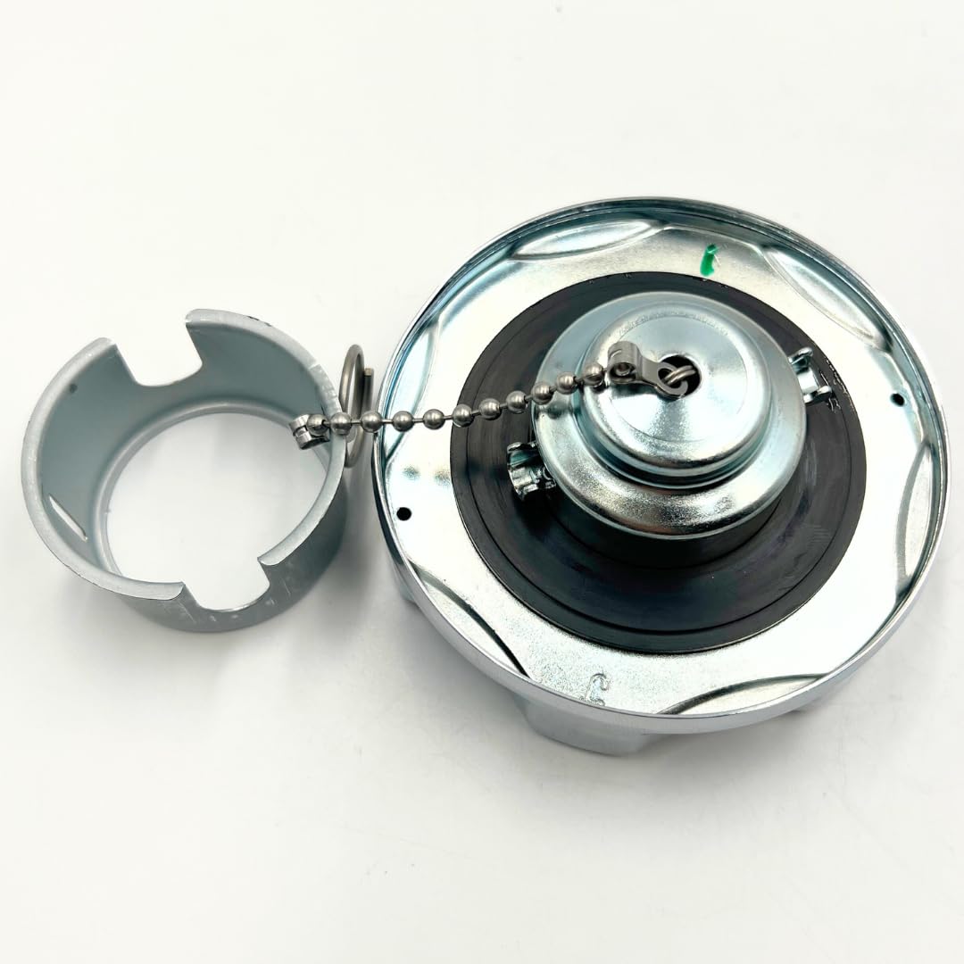 エポック　ガン Amazon.com: Genuine Fuel Filler Cap 17620-Z4H-912 17620-Z4H