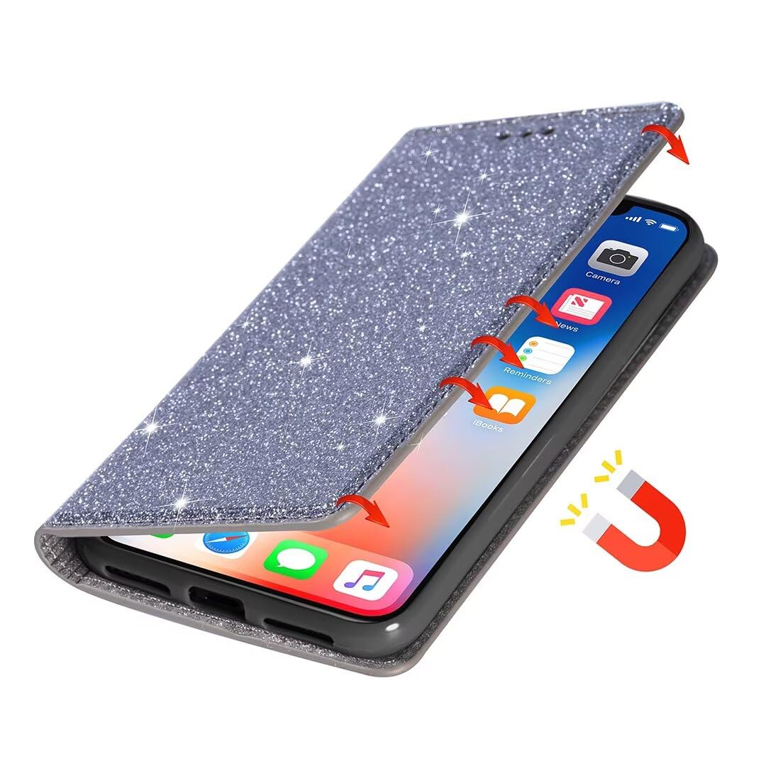 きらきら様専用Xiaomi 13 ULTRA