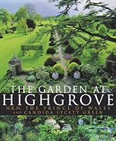 Algopix Similar Product 17 - The Garden at Highgrove
