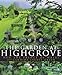 The Garden at Highgrove