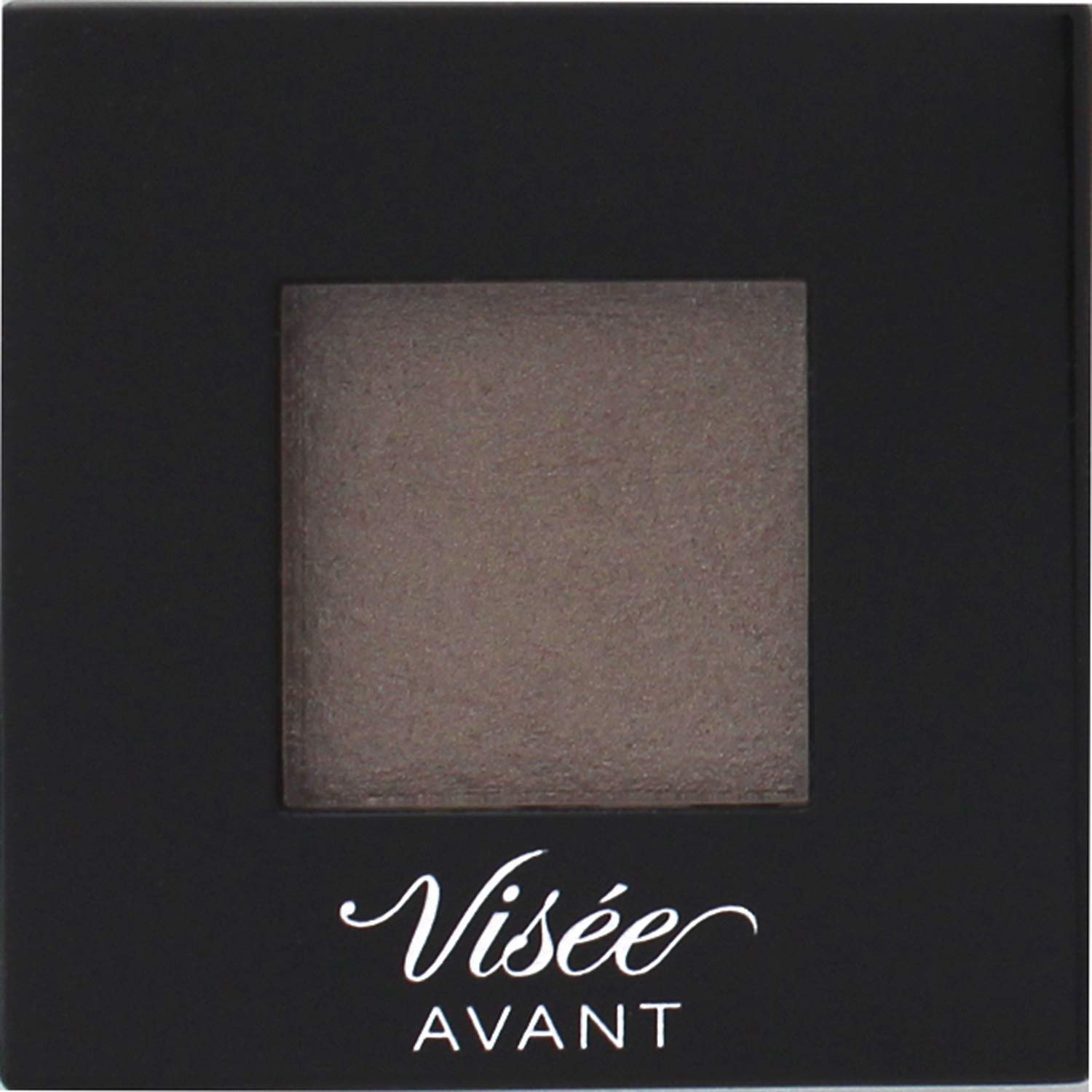 Visee AVANT(ヴィセ アヴァン) シングルアイカラー SEPIA 016 1g