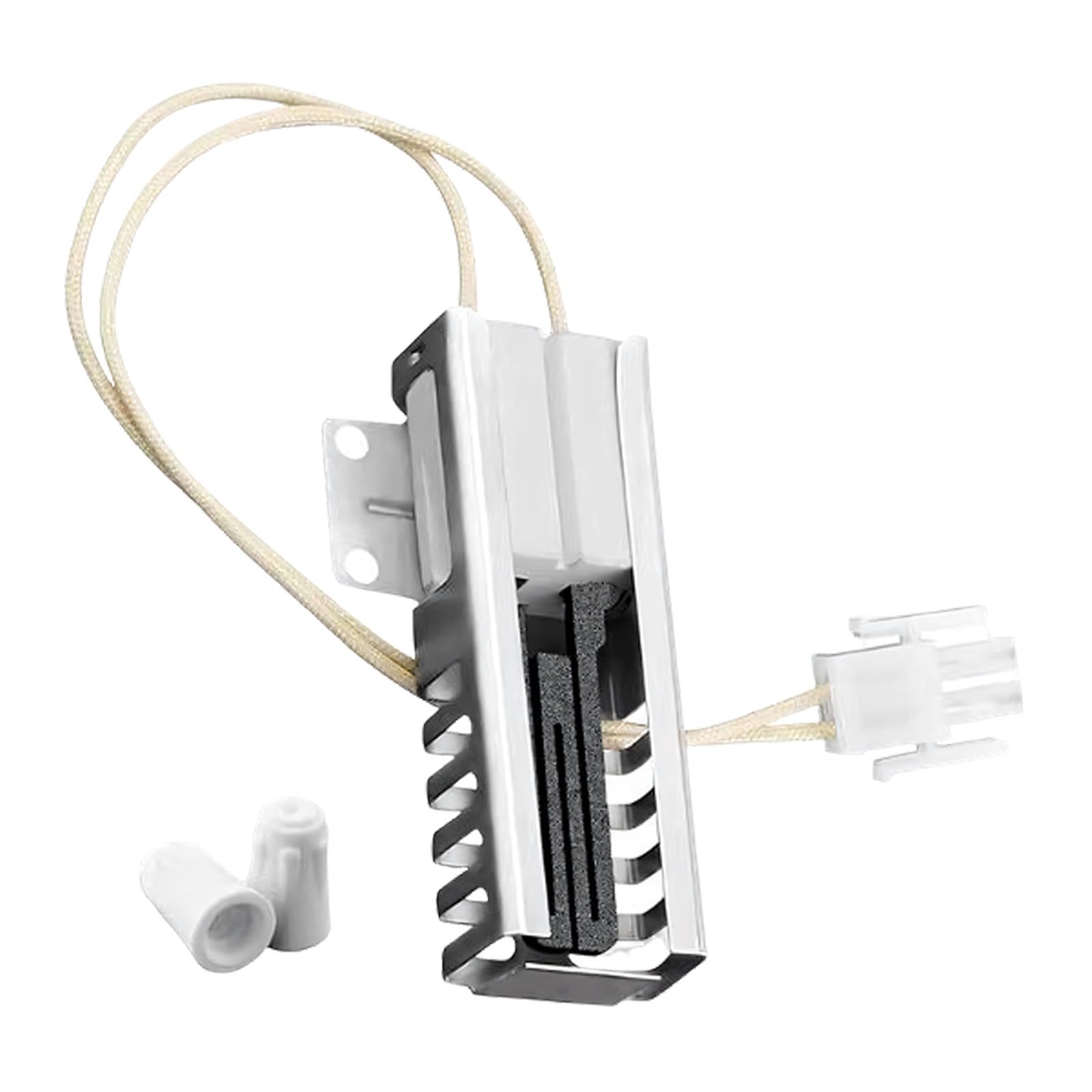 Msioytog Multicolor Effective Oven Dg94 00520A Features Verified Components For Extended Use Quick Heat Igniting Part