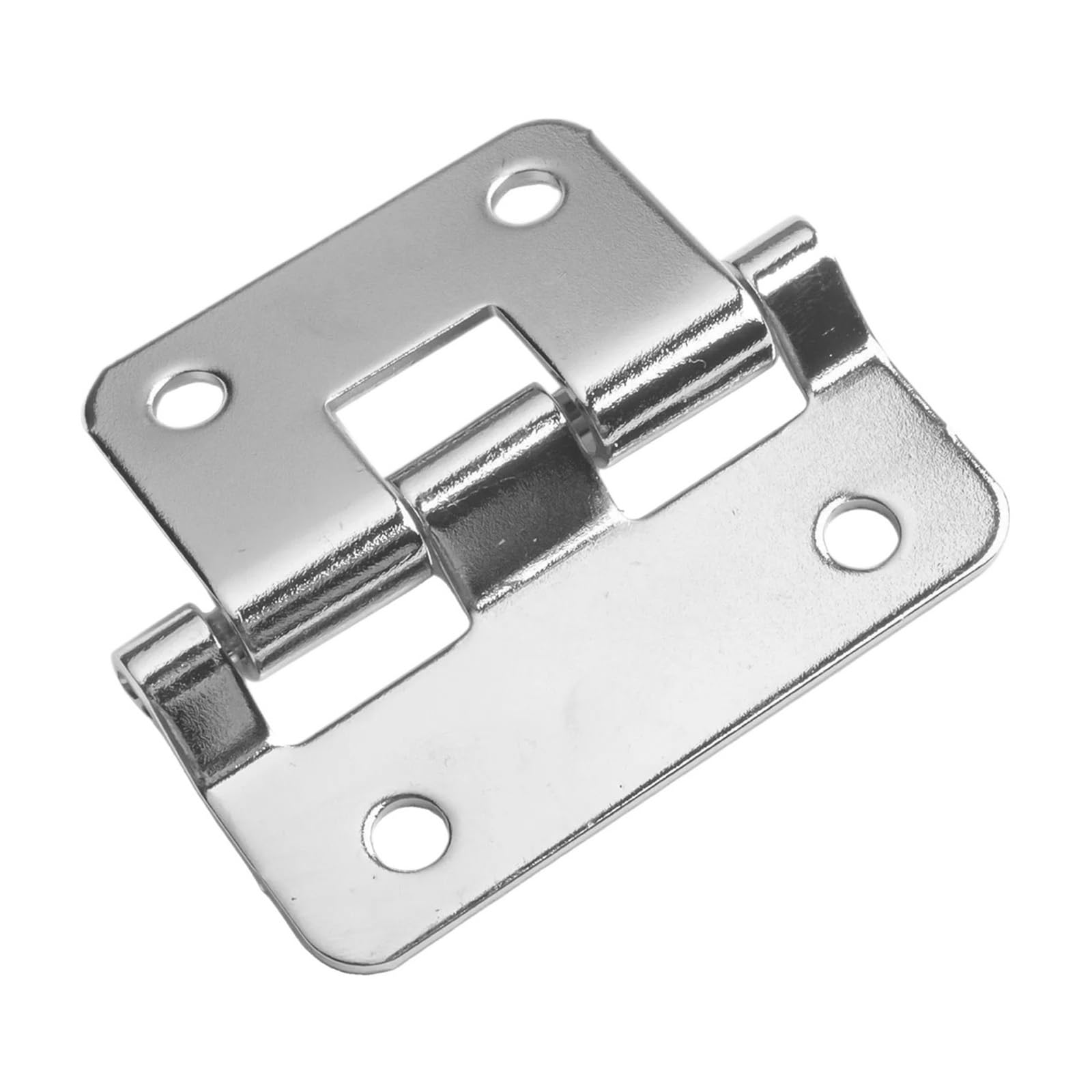 Kdhcvkz One Color 1Pcs 56 * 56 * 30.5 * 43.5Mm Detachable Hinges