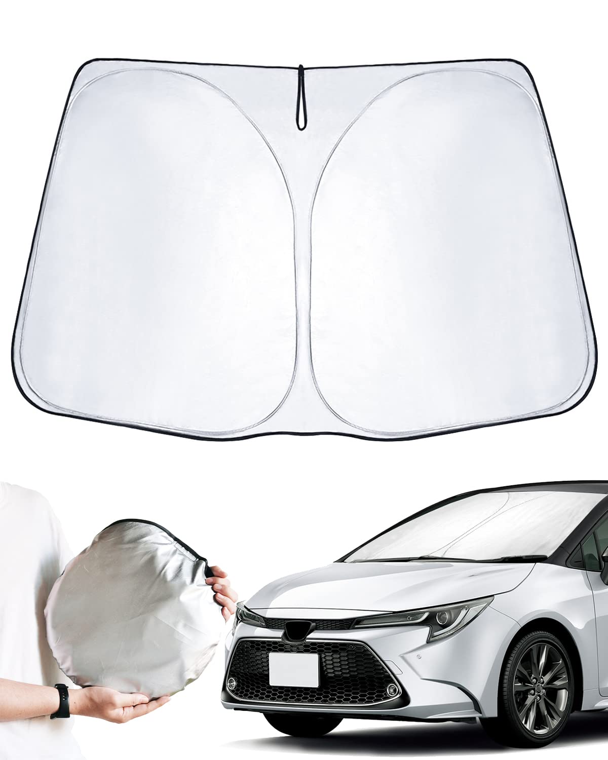 キャンター 排気温度センサー ME230527 ME230528 2個セット 楽天市場