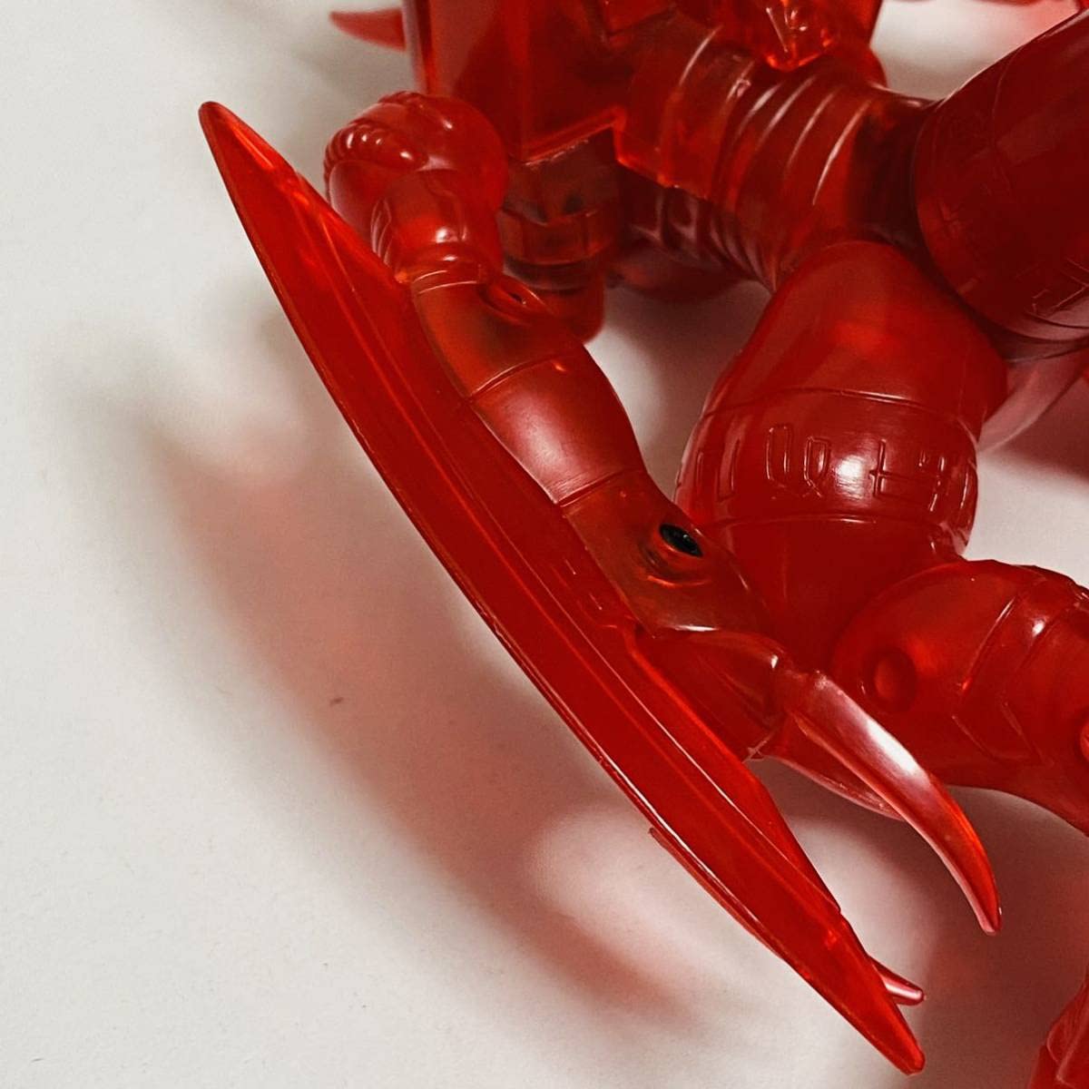 Amazon.co.jp: 【美品】 デジモンテイマーズ D-Real ディーリアル