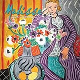 The Gifted Stationery