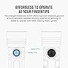 Product Photo 8