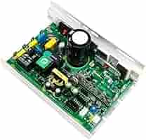 Carhe品　80　板 High Quality Break Pads 04465-60380 - High Quality, Low