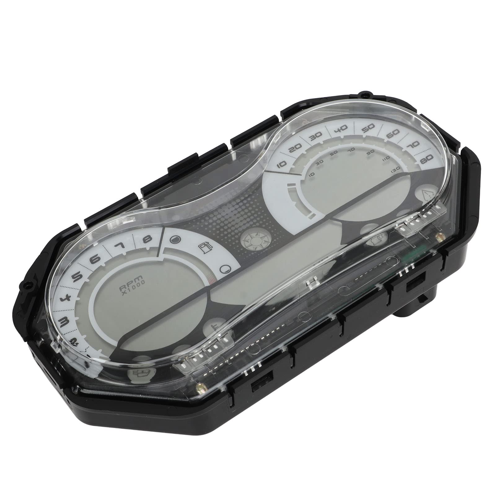 Indicatore tachimetro LCD, ricambio per attrezzi GTX RXP RXT Wake