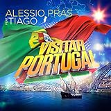 Visitar Portugal