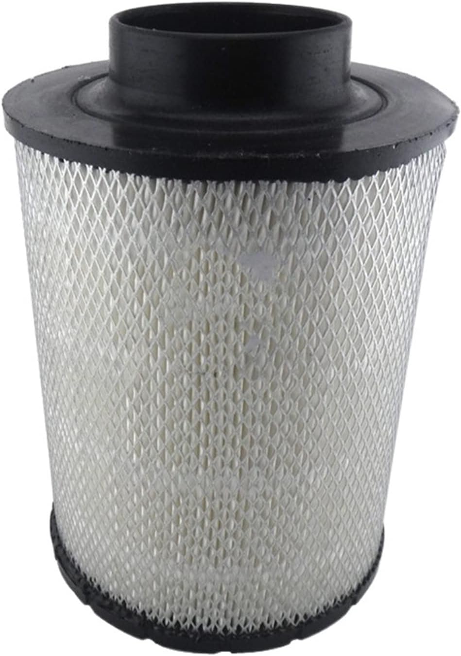 Air filter Air Filter AH19002 3924540 B085046 PA3867 3I