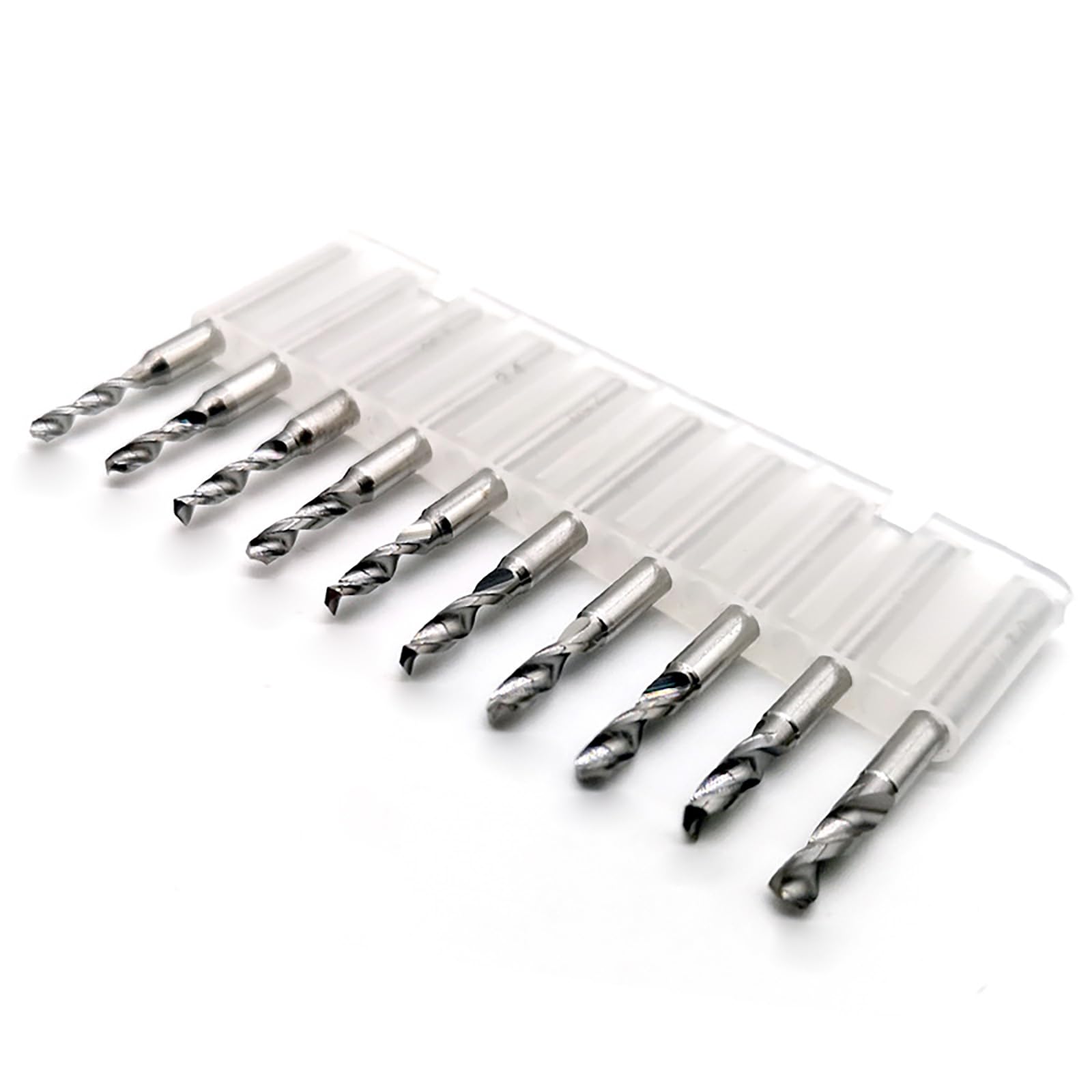 Portable Hand Drill Assembly Model Drilling Tool Model Craft Tool for Model Building Hobby Tool Building Accessory