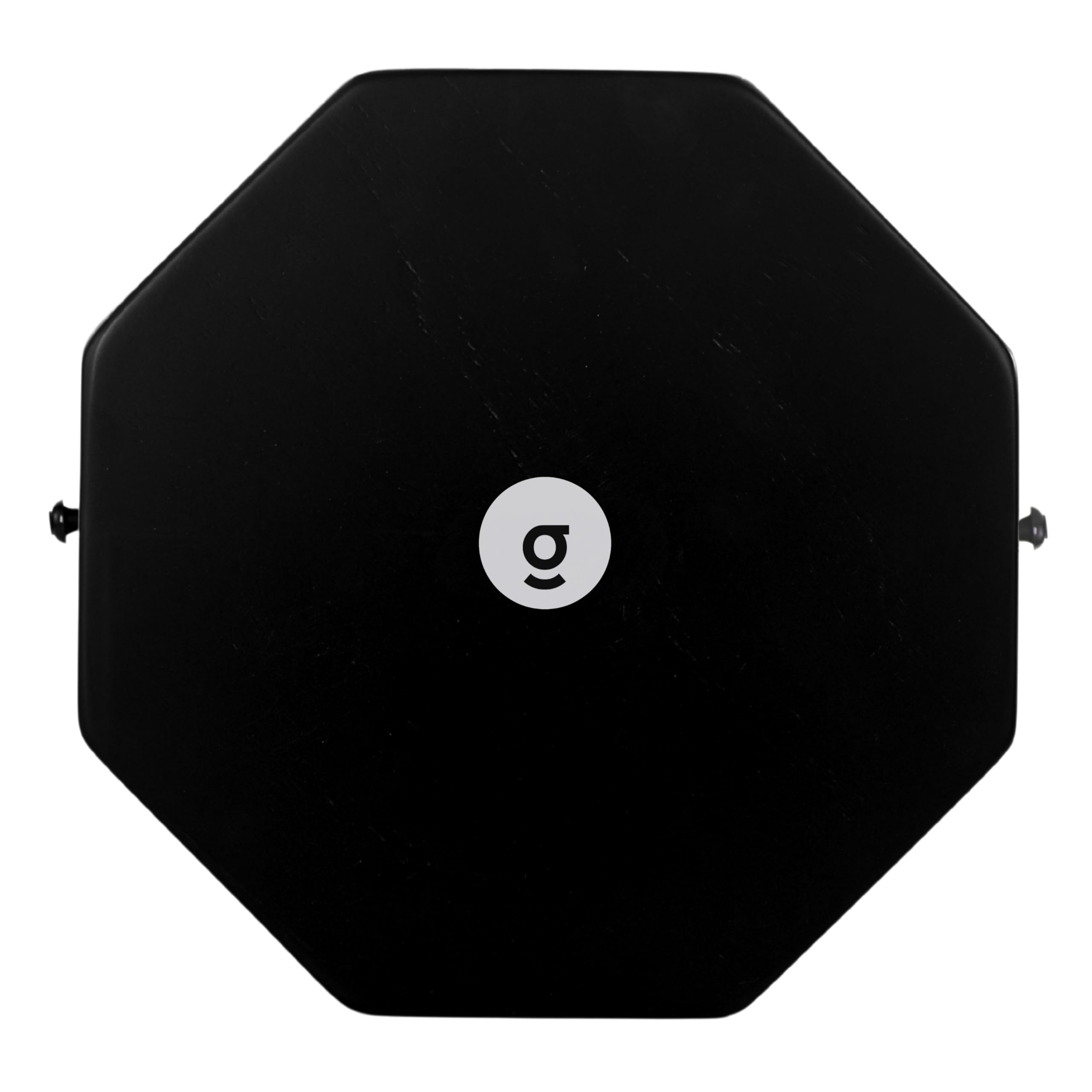 Gappu Taal Octa Snare Travel Cajon | Compact Percussion Drum with