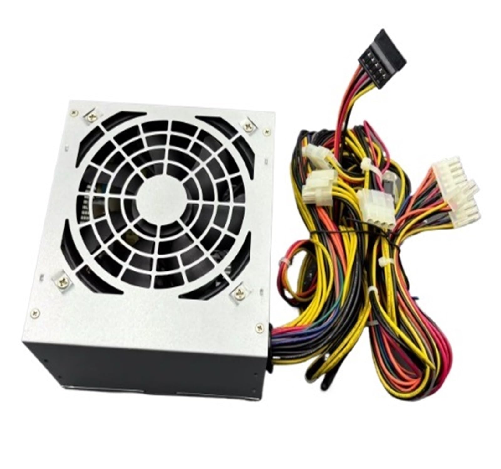 CXDFRSER BTX-600SE Power Supply 600W