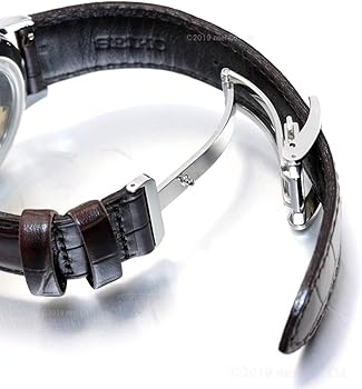 Amazon.co.jp: [セイコー]SEIKO プレザージュ PRESAGE 自動巻き