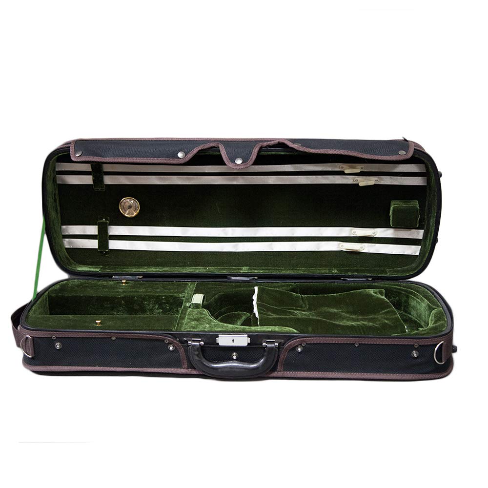 Sky Strong Replacement 16.5