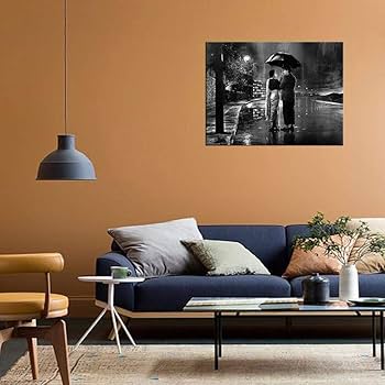 Shree 420 Hintergrundbild