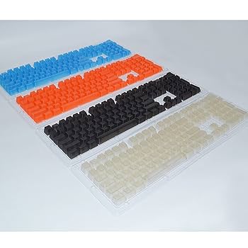 CHEMICAL-001 キーキャップセット Amazon | Chemistry 001テーマキーキャップオリジナル高さ145