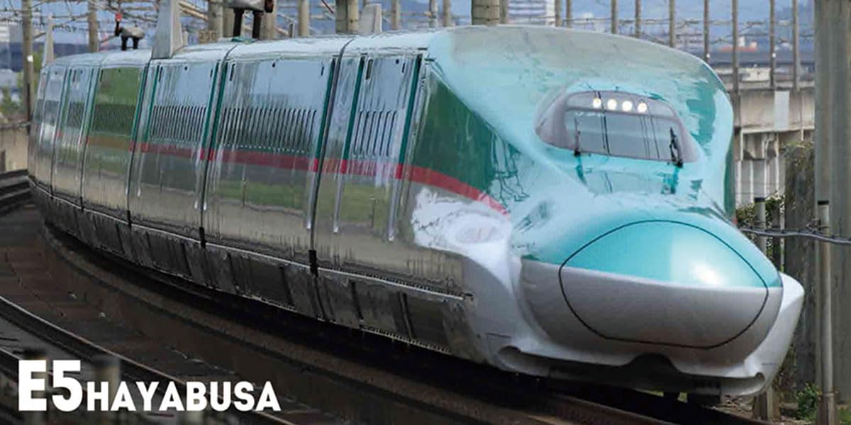 カレンダー⭐︎ 2026 Calendar 初音ミク 壁掛けカレンダー2026年 トライエックス