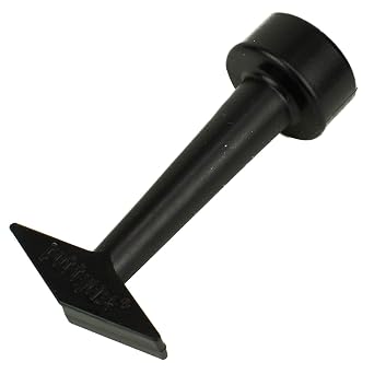 Theraputty Puttycise ADL Tools, Cap Turn Tool