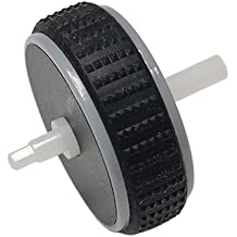 Original Scroll Wheel Rollers for Lancehead Access Replacement Part Fitting Scroll