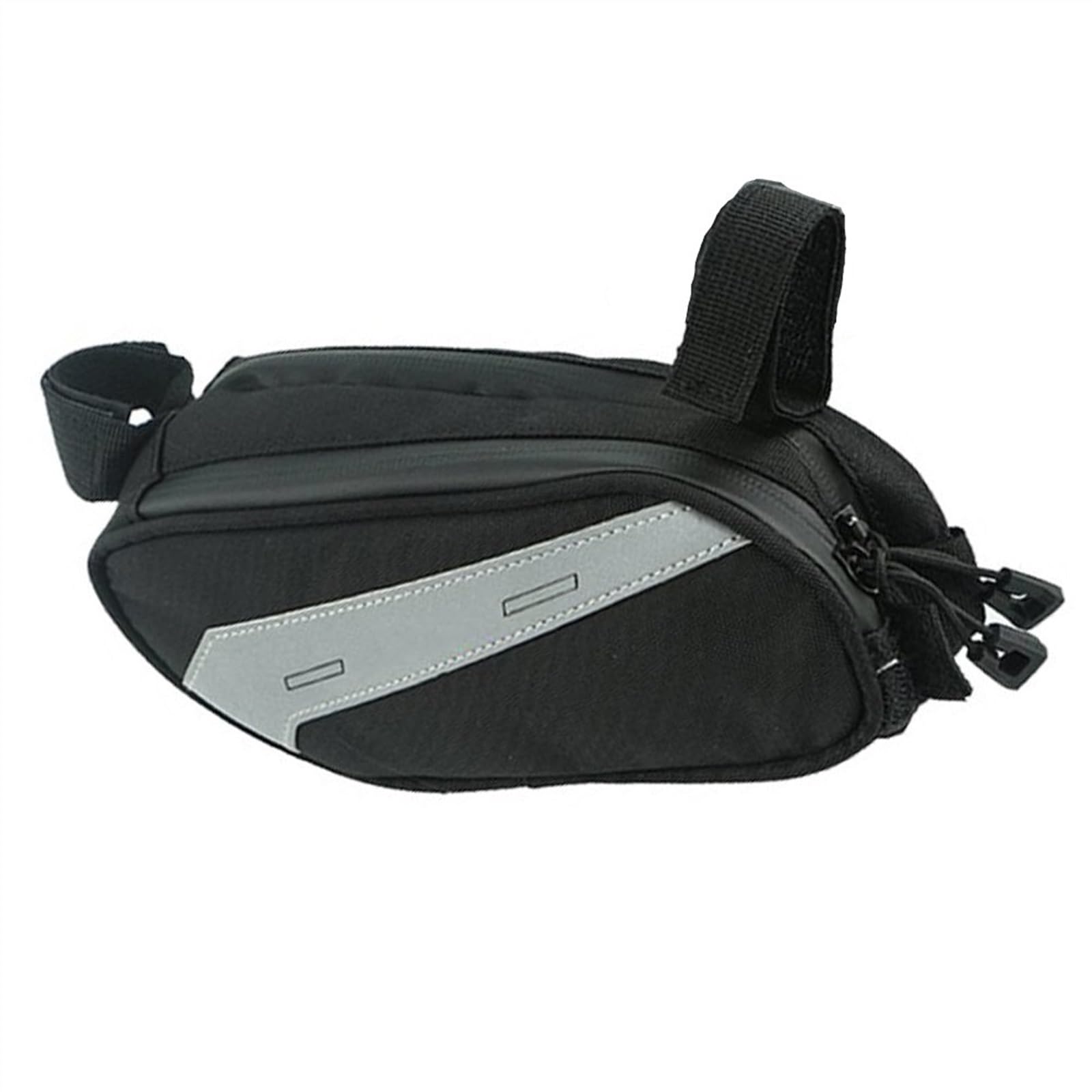 Custodia da viaggio Per BMW R1200GS ADV 2004-2015 2016 2017 2018 2019 2020 Borsa Da Sella Per Moto Borse Laterali Posteriore Per Attrezzi Paraurti(Left and Right)