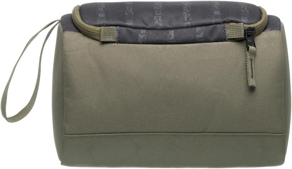Quiksilver Men Luggage, Iris Leaf, One Size