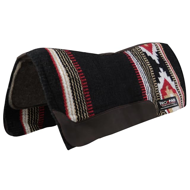 Sudadero West Silver Contoured, suave y resistente
