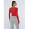 Product Photo 4