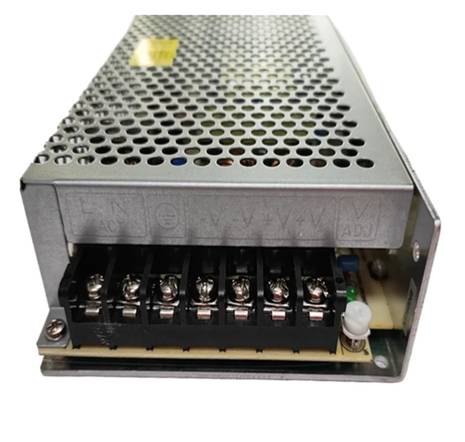EAHWCXSD Power Supply 12V9A 100W HF100W-S-12