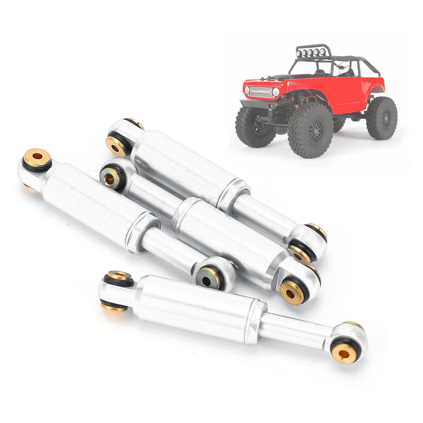 ???? ???TT-02?SP?????????????3?? #TT02-04U-LBL