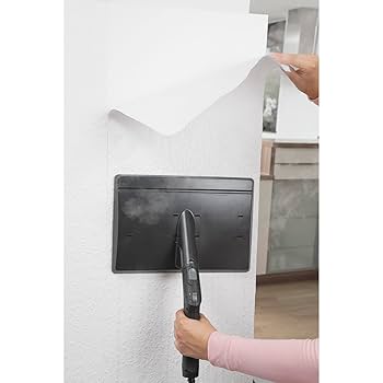 欠品無しなのでオススメ、カバーブラシ関係全て新品、ケルヒャースチームクリーナー 欠品無しなのでオススメ、カバーブラシ関係全て新品、ケルヒャー