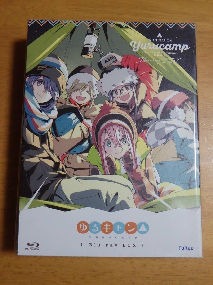 LaQ basic 801 1800pcs パステルカラー 冊子とLaQ本付き LaQ