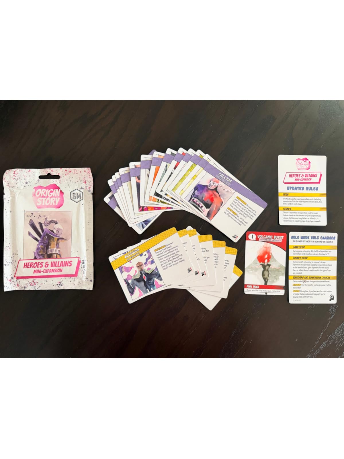 View 2