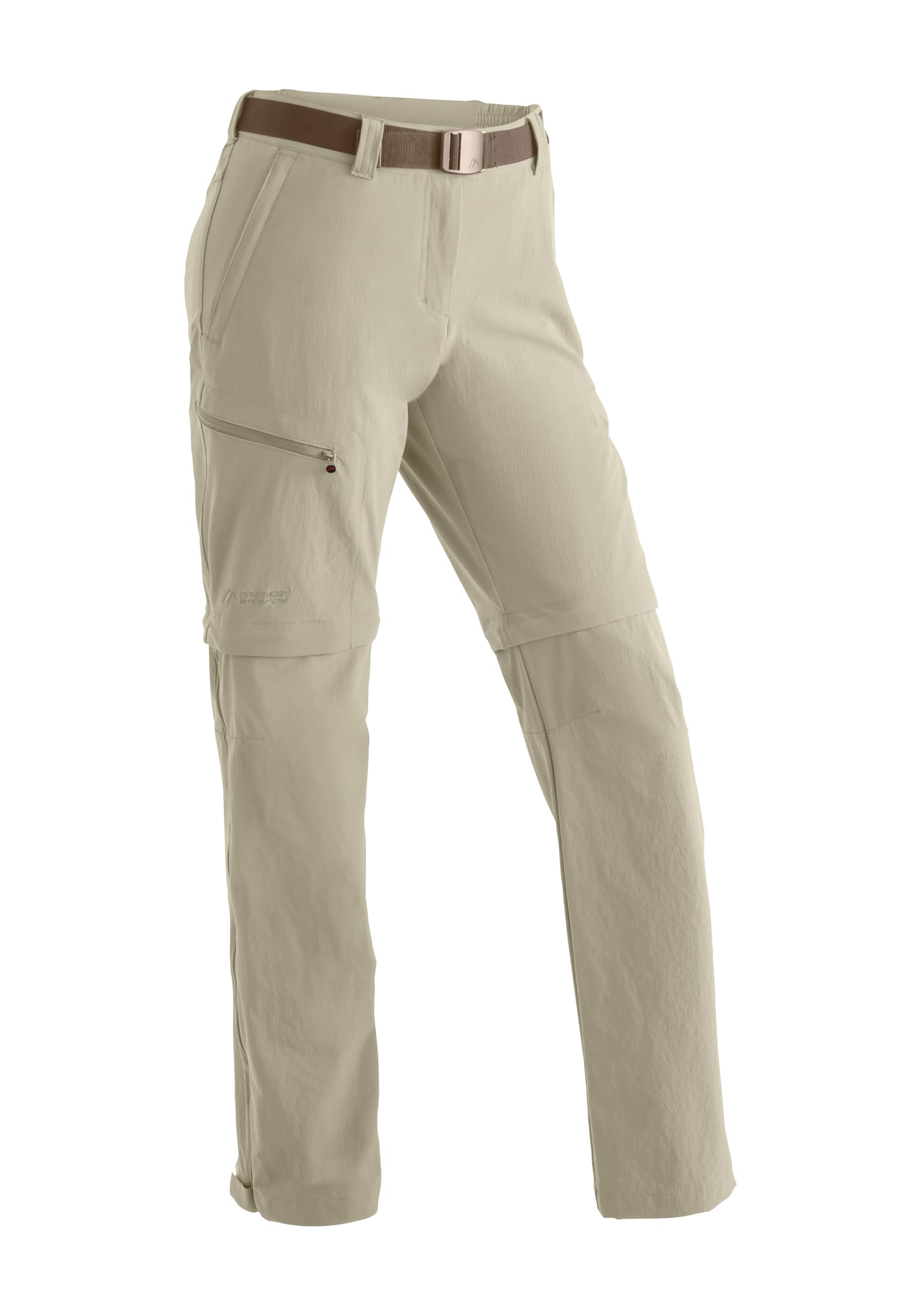 Maier Sports Damen NATA NATA
