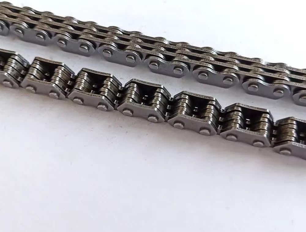 Cam Timing Chain Tensioner Gasket Kit For Yamaha YZ450F WR450F YFZ450R  YFZ450X | eBay オートバイのタイミングチェーン Compatible With For WR450 F 2016 2017 2018 For YZ4