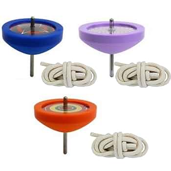 ネイビー ちょんまげ様 槌屋ヤック株式会社