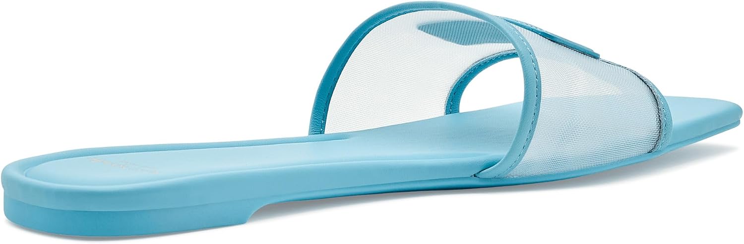 kate spade new york Breezy Slide Sandals