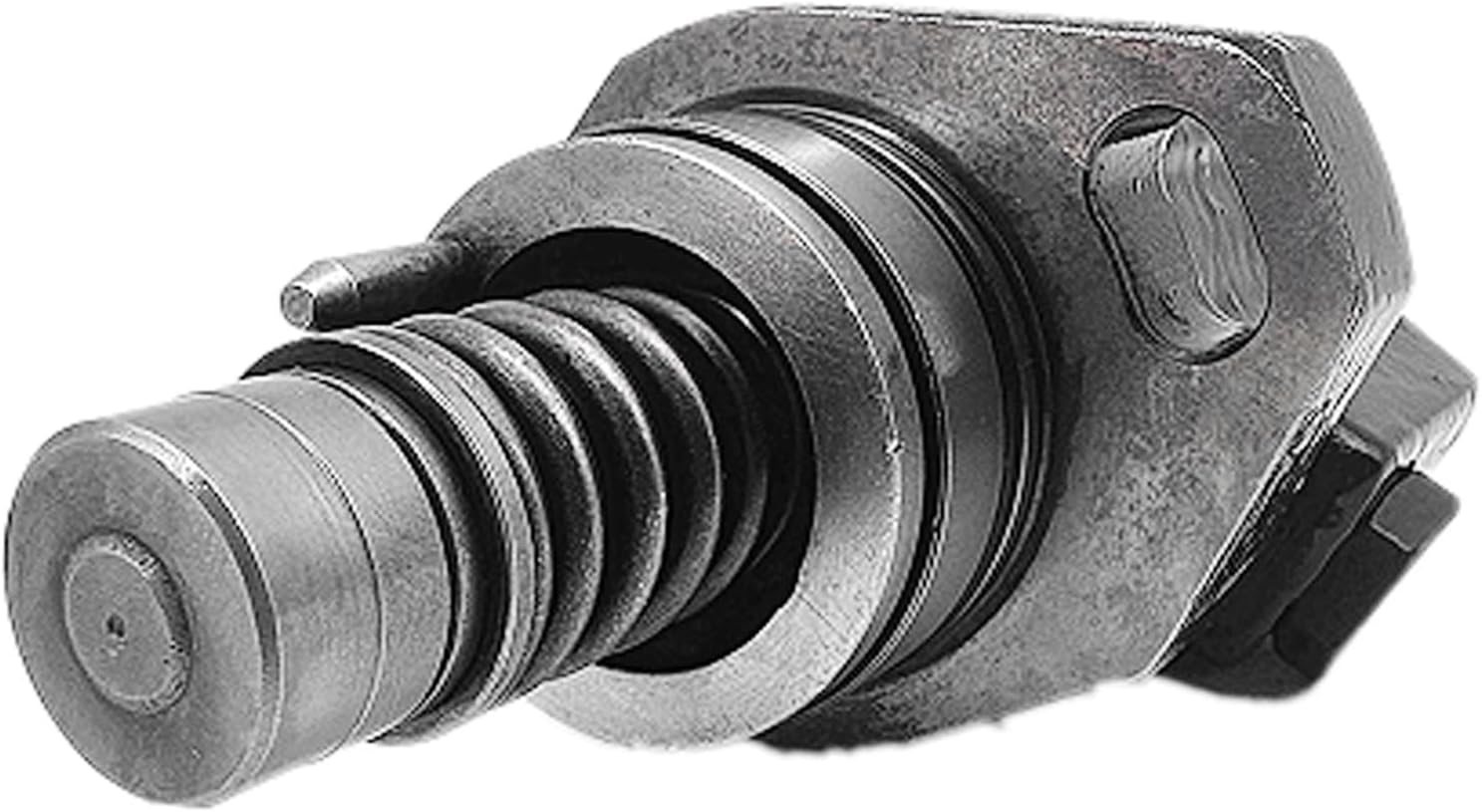 1PCS 04287047 04281810 04287086 04287049 Unit Pump Fuel Injection Pump Fits for Deutz 2011 F2L2011 TCD2011 BFM2011 F3M2011 F3L2011 F4L2011 Engine