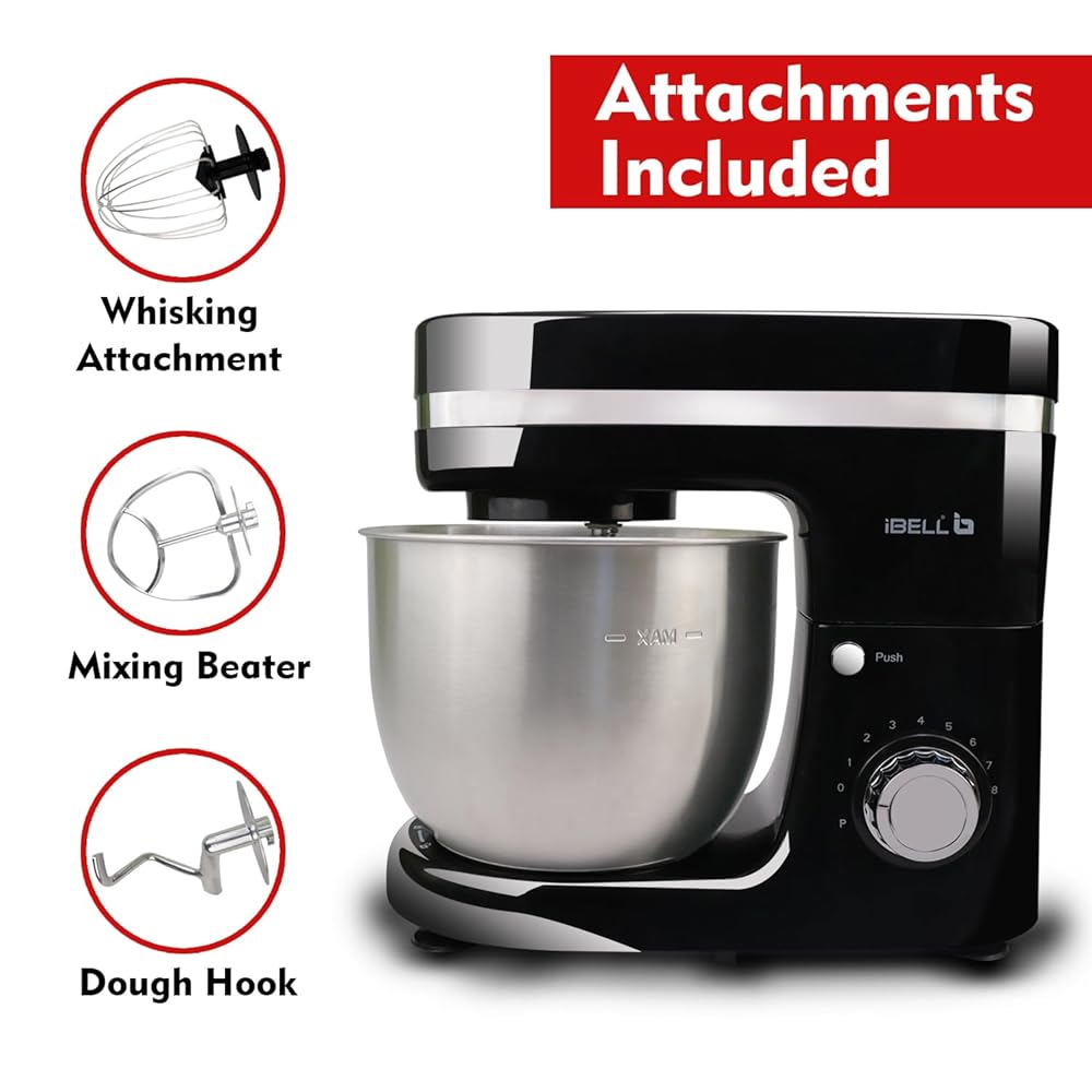 Ibell Amazon Beater Price Flipkart Ibell Beater Price Flipkart