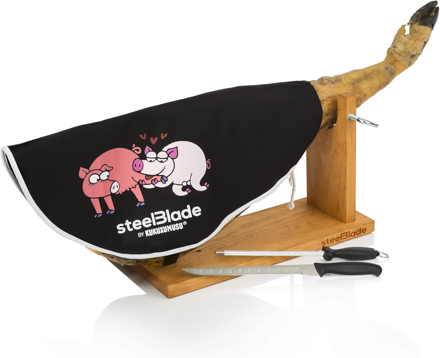 61QSXVe7dcL. AC SL1500