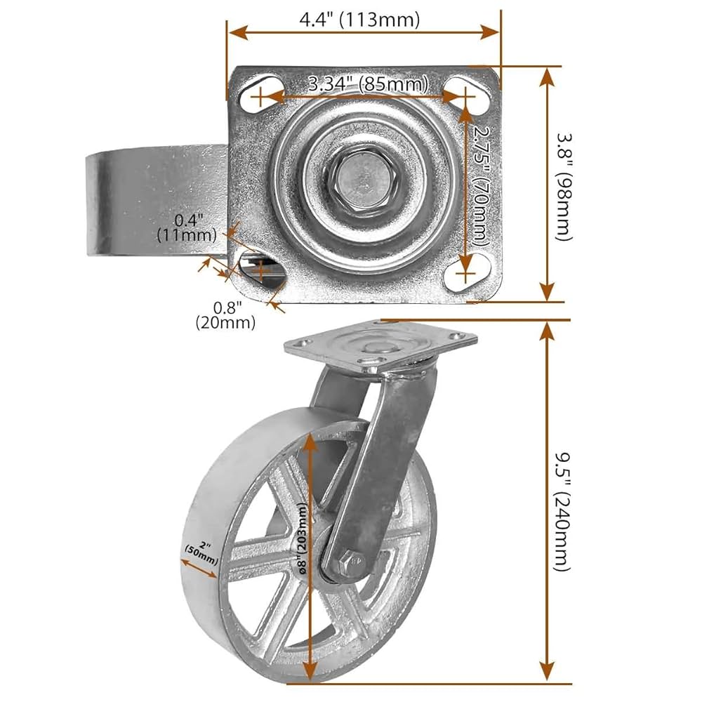 アンティーク　車輪　4 楽天市場】アンティーク 車輪の通販