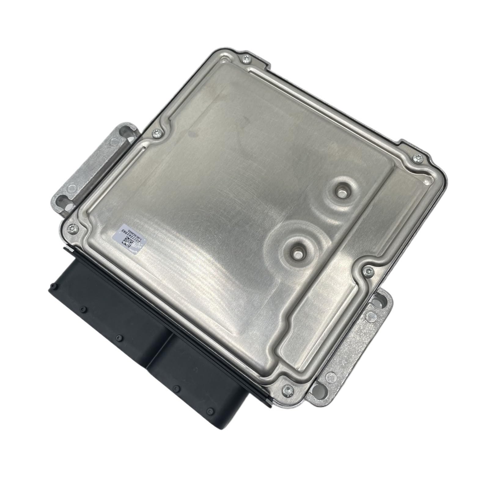 ECU ECM Controller Control Unit 0 281 020 205 0281020205 04217756 0421 7756 Compatible For Dachai Deutz Engine Bosch Parts