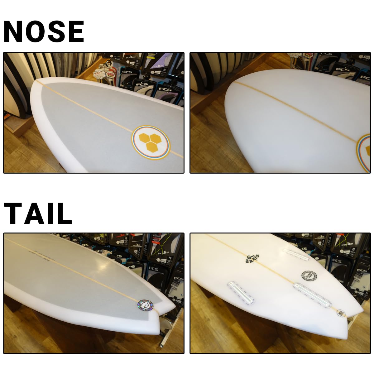 Amazon | チャンネルアイランド G SKATE ジースケート Gスケート PU