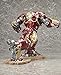 Kotobukiya ArtFX + Avengers Age of Ultron Hulkbuster Iron Man Statue
