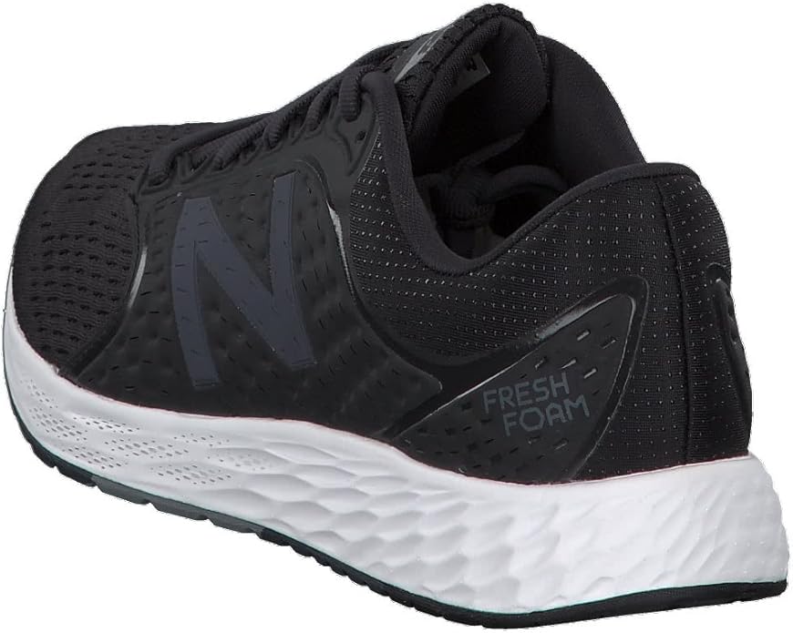 new balance v4 amazon