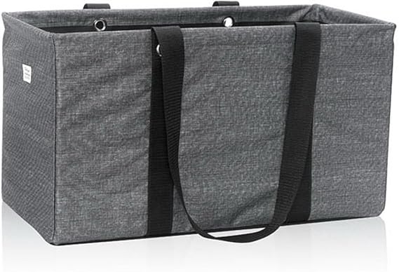 thirty one utility tote
