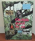 Orchids Travel by Air: A Pictorial Safari